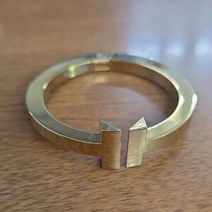 Attache Aria Purse Hook For Table